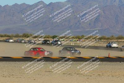 media/Nov-12-2022-Nasa (Sat) [[1029d3ebff]]/Race Group B/Race 1 (Set 1)/